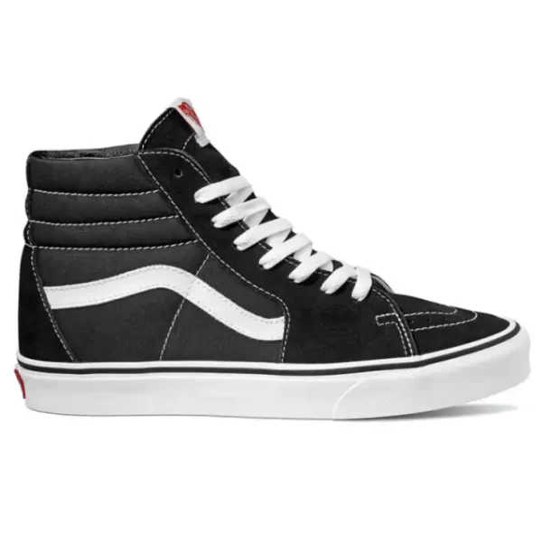 Zapatillas Vans U SK8-HI Zapatillas Vans U SK8-HI