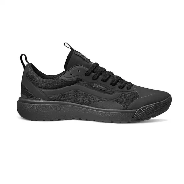 Zapatillas Vans U Ultrarange Exo