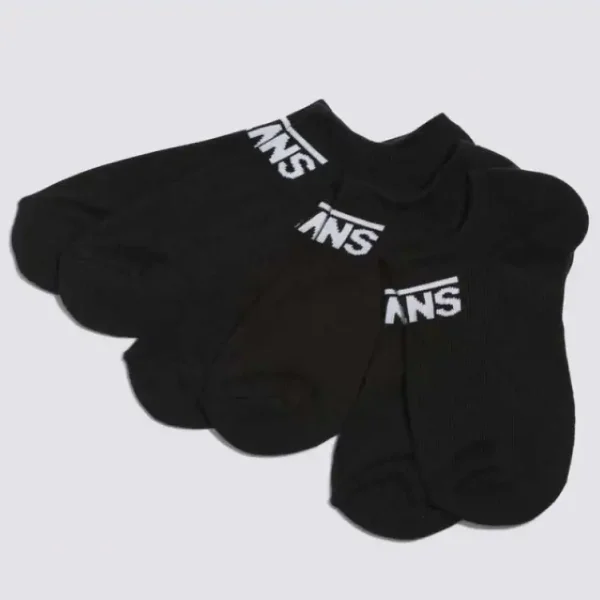 Medias Vans Classic Kick Men Tripack