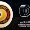 Ruedas Spitfire Formula Four Lock Ins Ruedas Spitfire Formula Four Lock Ins