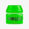 Bujes Mini-Logo