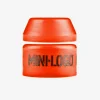 Bujes Mini-Logo