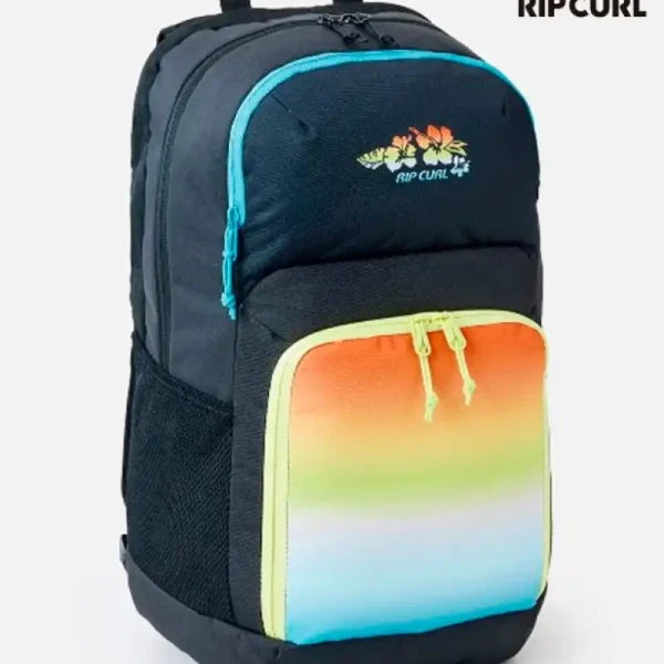 Mochila Rip Curl Chaser 33L