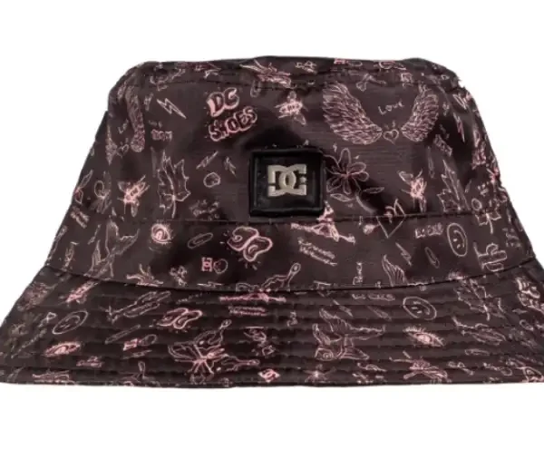 Piluso DC Shoes Buffy Piluso DC Shoes Buffy