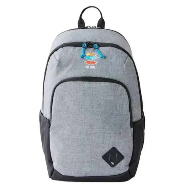 Mochila Rip Curl Ozone Journeys 30L Mochila Rip Curl Ozone Journeys 30L