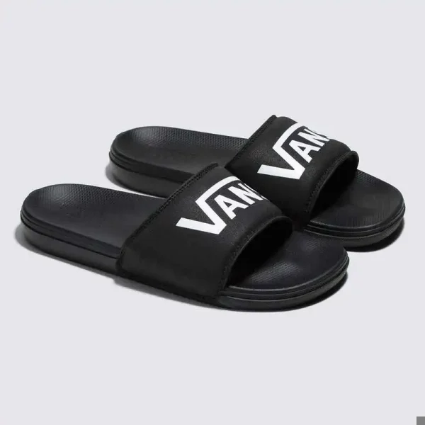 Ojotas Vans W Slide-On Corporativa Ojotas Vans W Slide-On Corporativa