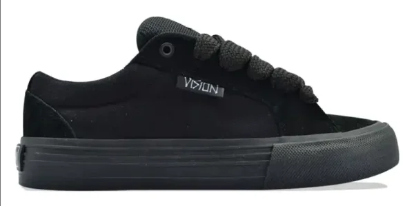 Zapatillas Vision Cirkus Zapatillas Vision Cirkus