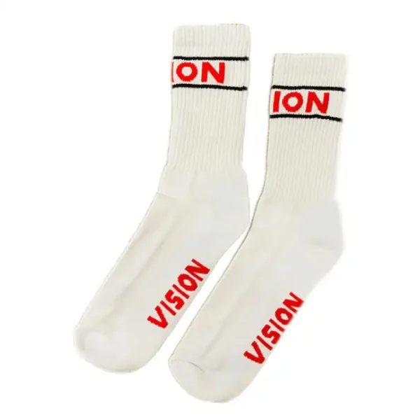 Medias Vision Line