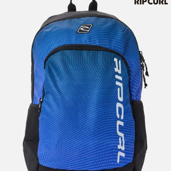 Mochila Rip Curl Ozone 30L Logo