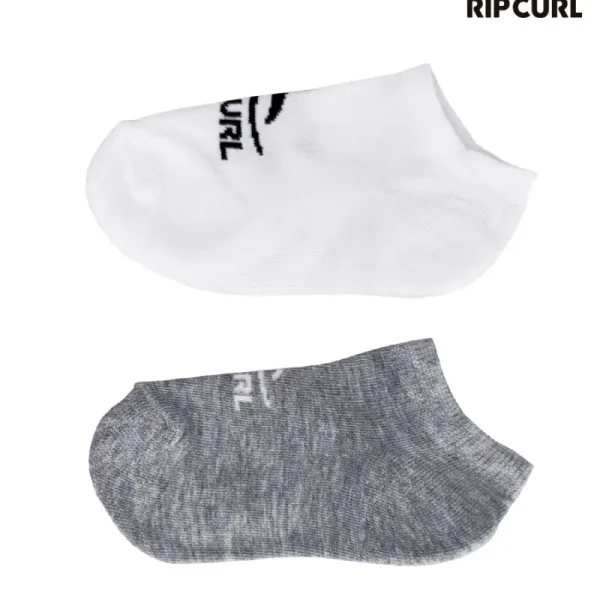 Medias Rip Curl Invisible