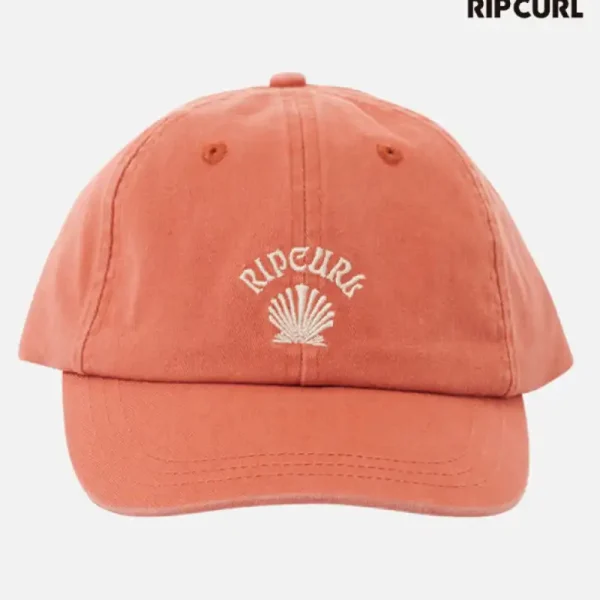 Gorra Rip Curl Search