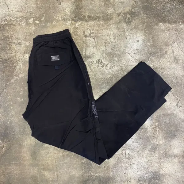 Pantalon Grizzly Outdoor Pantalon Grizzly Outdoor