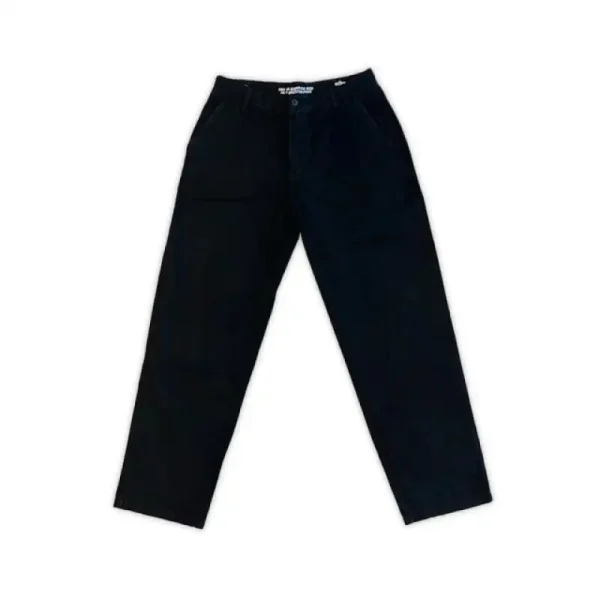 Pantalon Grizzly Repair