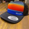 Gorra Rip Curl Kid Weekend