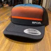 Gorra Rip Curl Kid Weekend