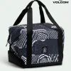 Conservadora Volcom Cooler Conservadora Volcom Cooler