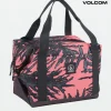 Conservadora Volcom Cooler Conservadora Volcom Cooler