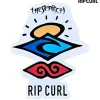 Sticker Rip Curl Search