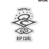 Sticker Rip Curl Search