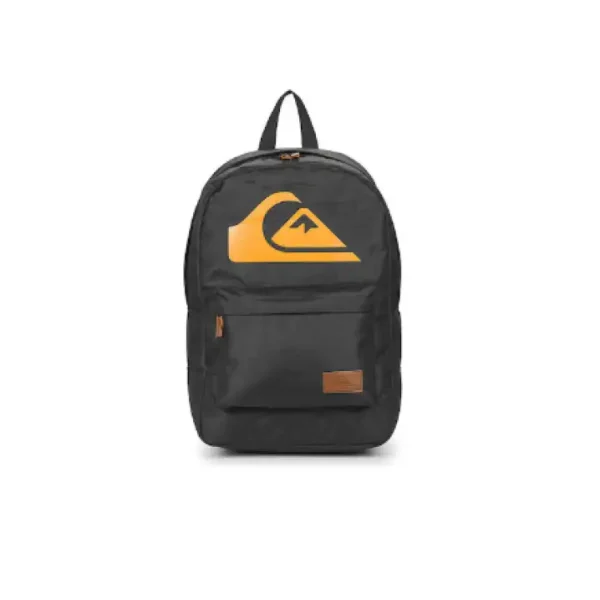 Mochila Quiksilver New Night Track