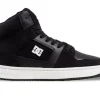 Zapatillas DC Shoes Manteca 4 Hi Ht Kid