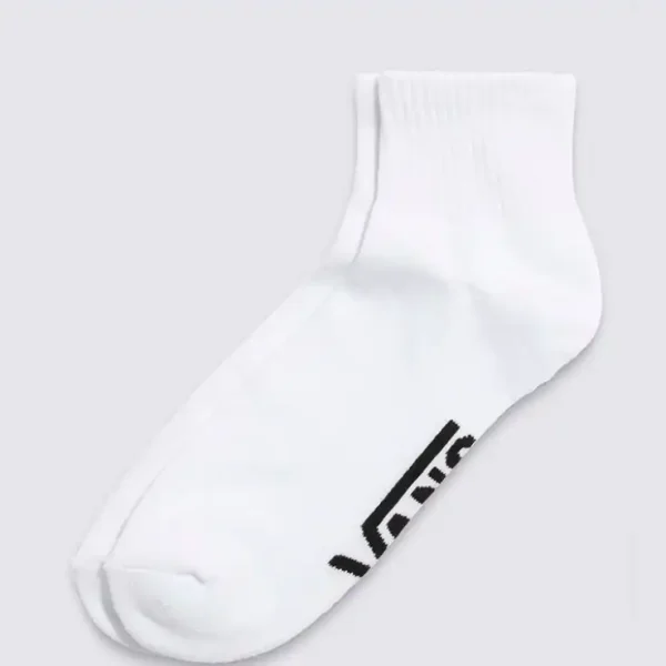 Medias Vans Ankle Medias Vans Ankle