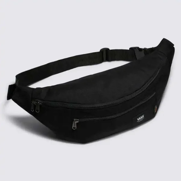 Riñonera Vans Ward Cross Body Pack Riñonera Vans Ward Cross Body Pack