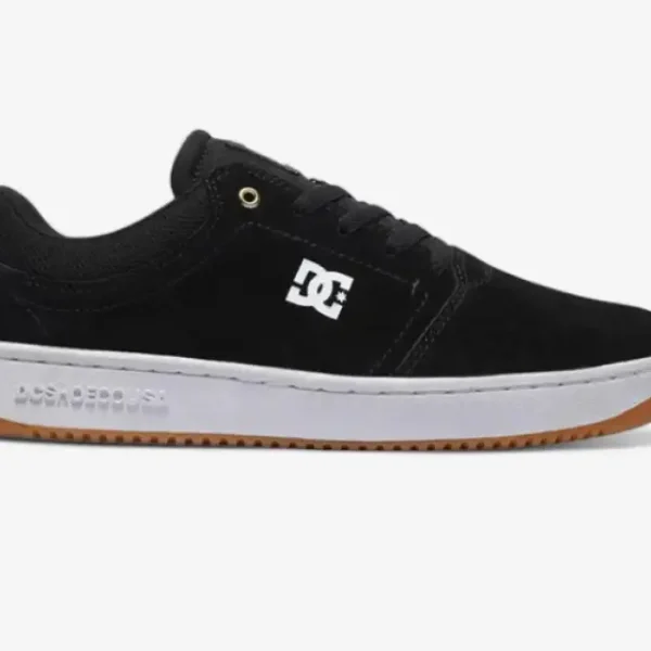 Zapatillas Dc Shoes Crisis SS Zapatillas Dc Shoes Crisis SS