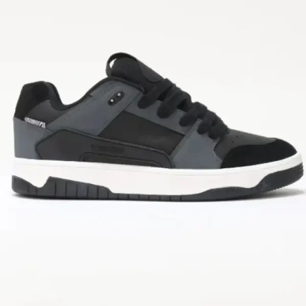 Zapatillas Vision Liberator