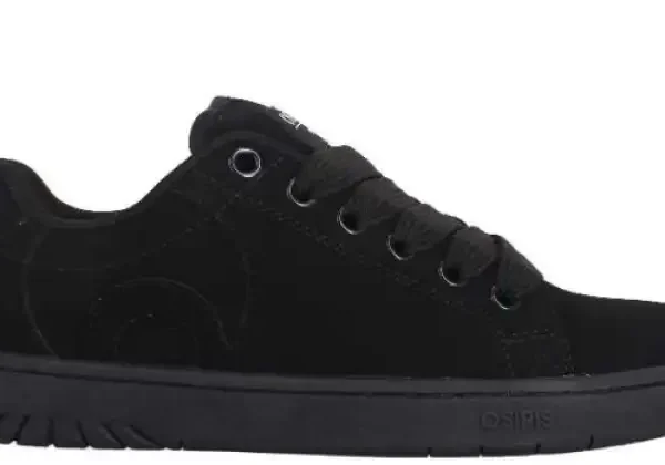 Zapatillas Osiris Troma