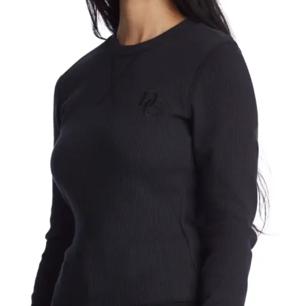 Termica DC Shoes Everyday Thermal Termica DC Shoes Everyday Thermal