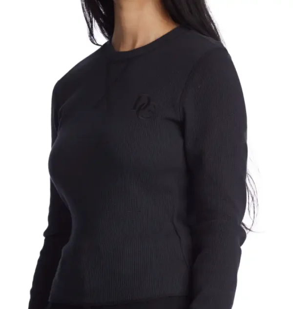 Termica DC Shoes Everyday Thermal Termica DC Shoes Everyday Thermal