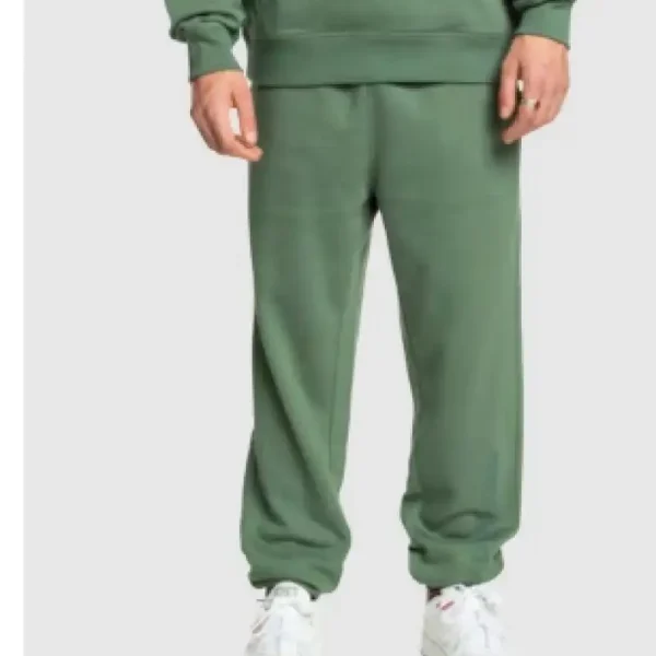 Jogging DC Shoes In Between Jogging DC Shoes In Between