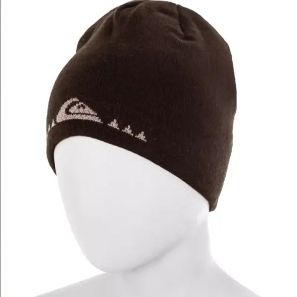 Beanie Quiksilver Snow M&W