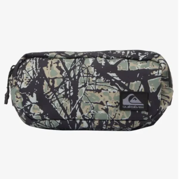 Riñonera Quiksilver Pubjug 2.0 Riñonera Quiksilver Pubjug 2.0