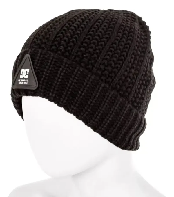Beanie DC Shoes Elisa