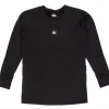 Remera Termica Quiksilver Baby
