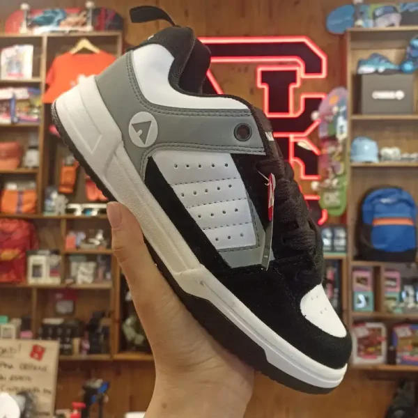 Zapatillas Airwalk Giro