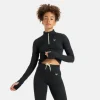 Hoodie Roxy Waves Of Warmth