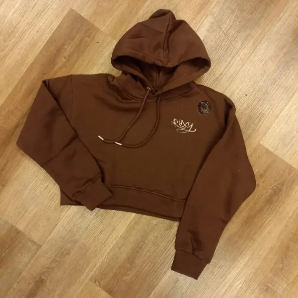 Hoodie Roxy On Shore Hoodie Roxy On Shore