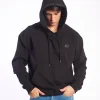 Hoodie Volcom Boxy V Hoodie Volcom Boxy V
