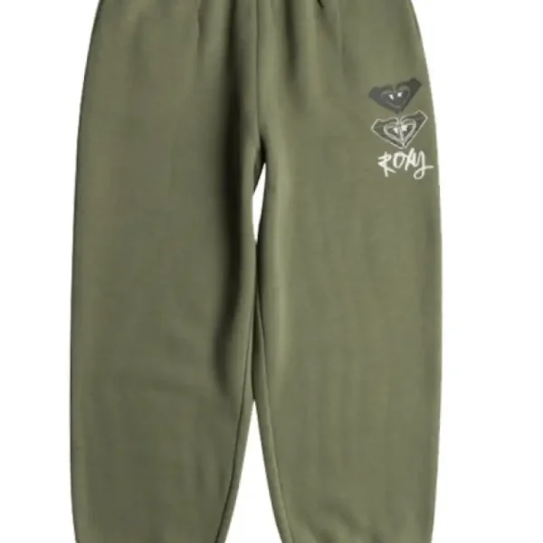Jogging Roxy Surf Filling Kid Jogging Roxy Surf Filling Kid