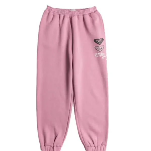 Jogging Roxy Surf Filling Baby Jogging Roxy Surf Filling Baby