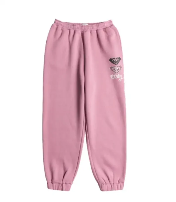 Jogging Roxy Surf Filling Baby