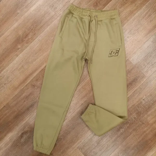Jogging DC Shoes Hampden