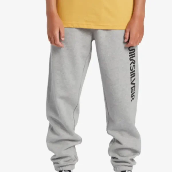 Jogging Quiksilver Graphic Kid Jogging Quiksilver Graphic Kid