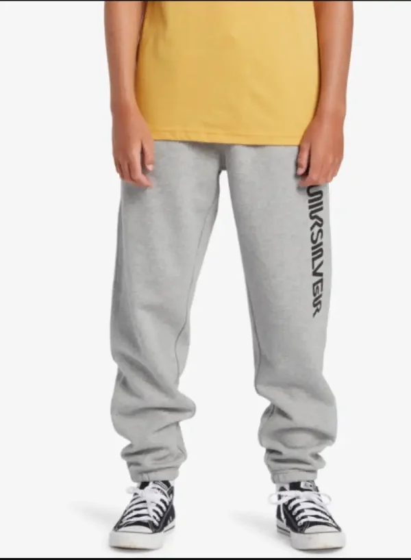 Jogging Quiksilver Graphic Kid