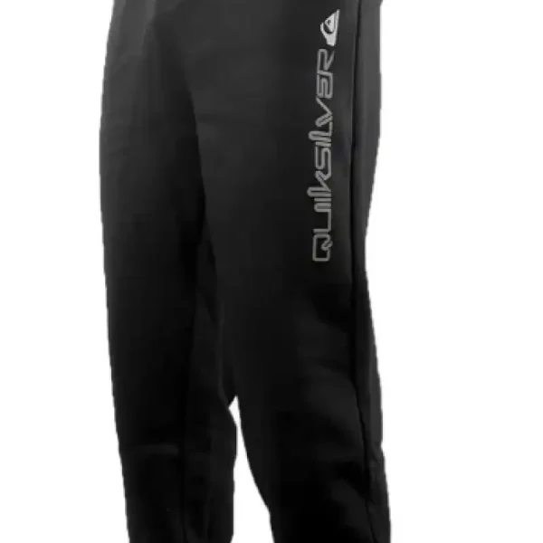 Jogging Quiksilver Graphic Jogging Quiksilver Graphic