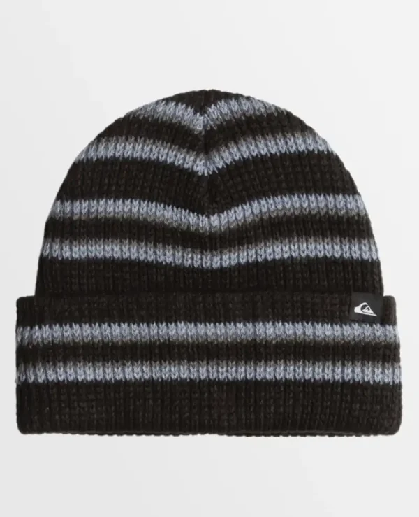 Beanie Quiksilver Split Beanie Quiksilver Split