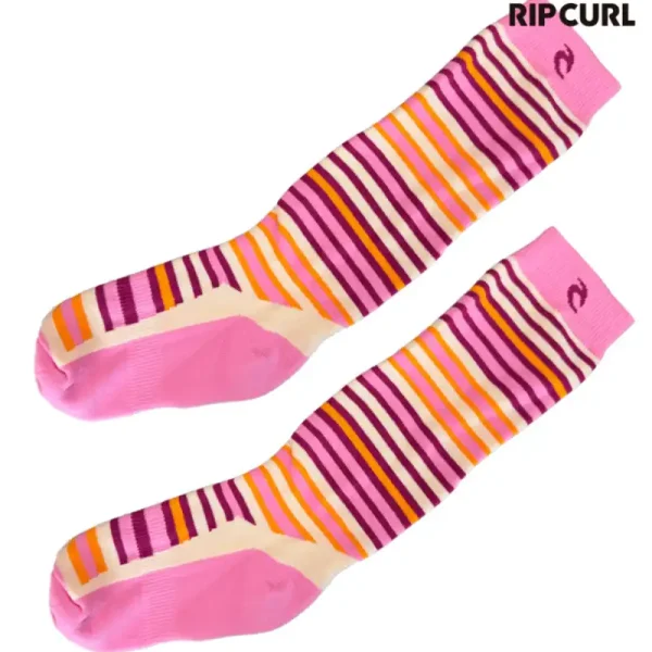 Media Térmicas Rip Curl Long Snow X1 Media Térmicas Rip Curl Long Snow X1